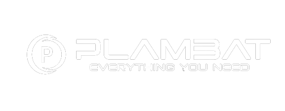 Plambat - Everything You Need!